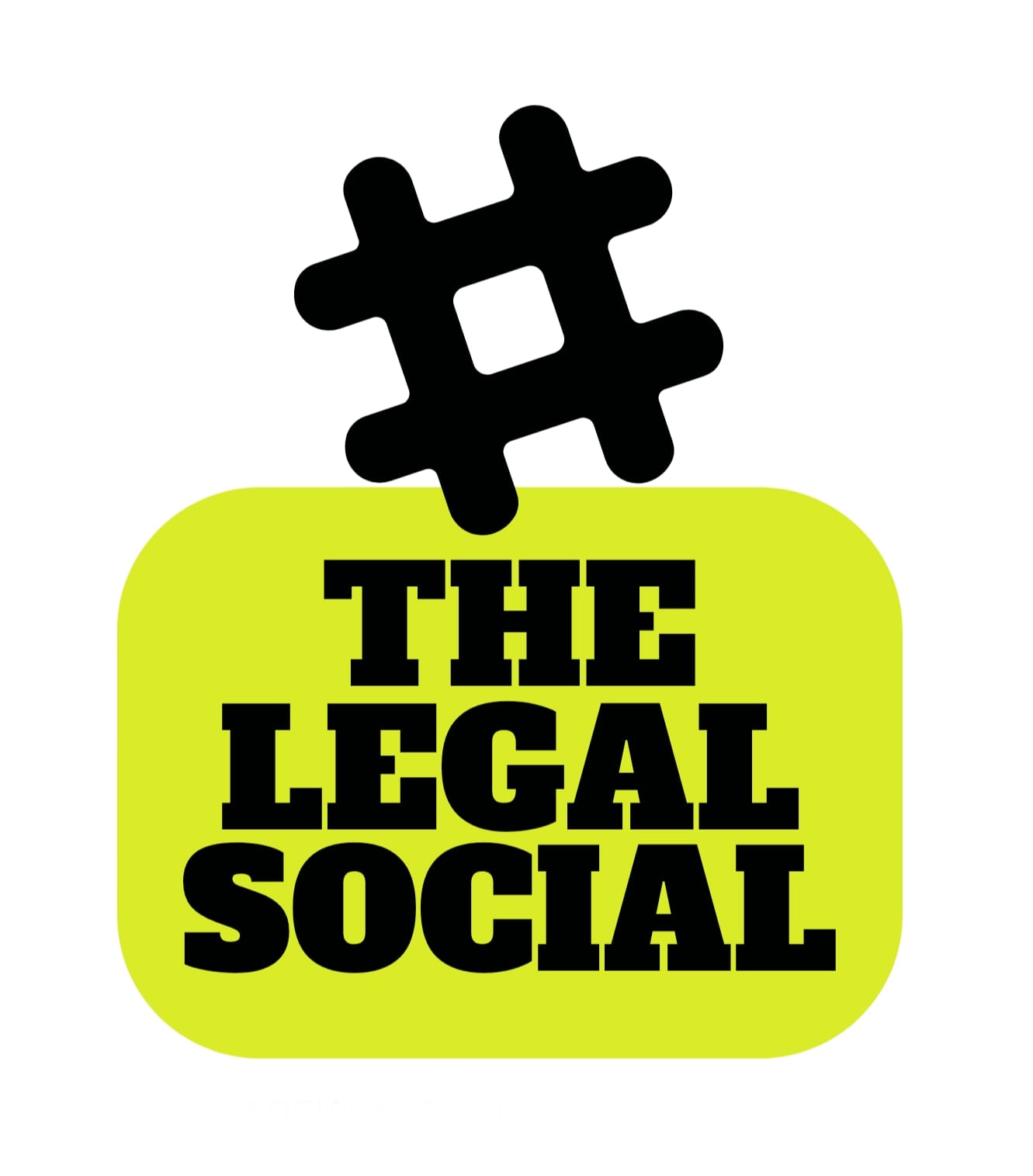 The Legal Social screenshot 1 of 1